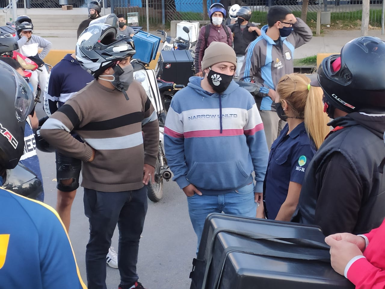 nueva-protesta-deliverys-1