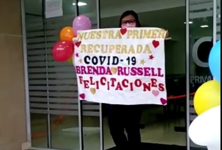 recuperados-coronavirus-brenda-russel