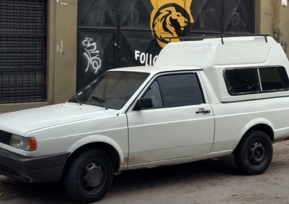 robo-camioneta-saveiro