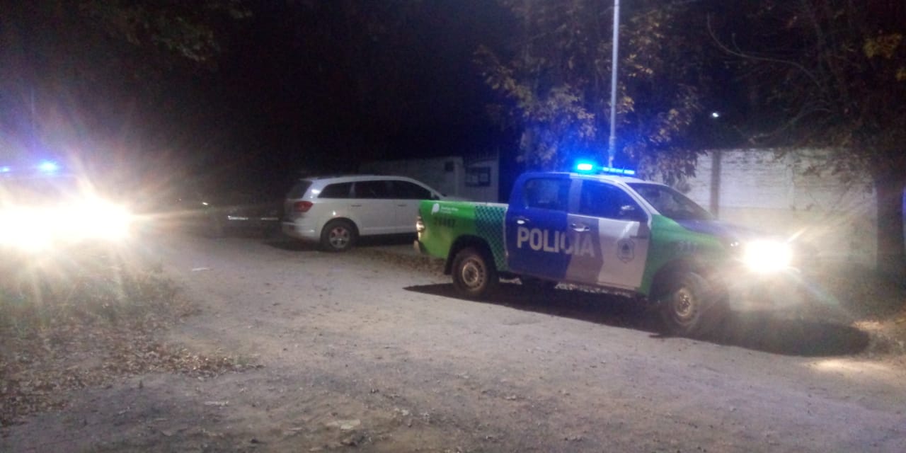 robo-escuela-raffo-1