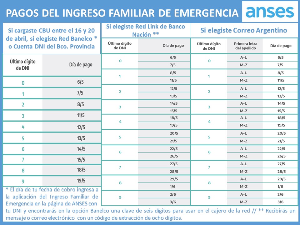 whatsapp-image-2020-05-05-at-21-30-01