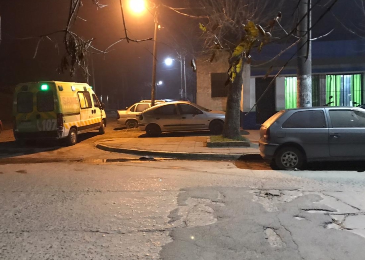 ambulancia-same-en-comisaria