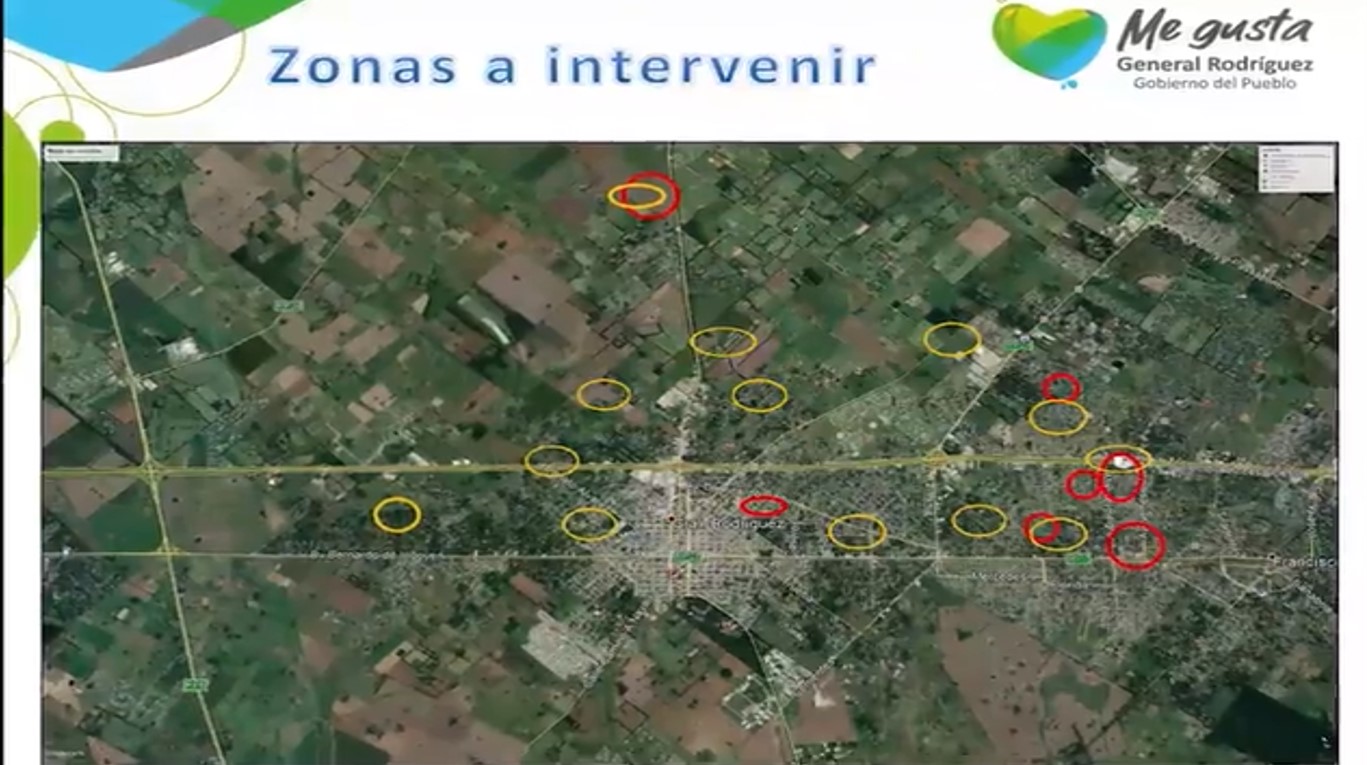 anuncio-obras-general-rodriguez-zonas-a-intervenir