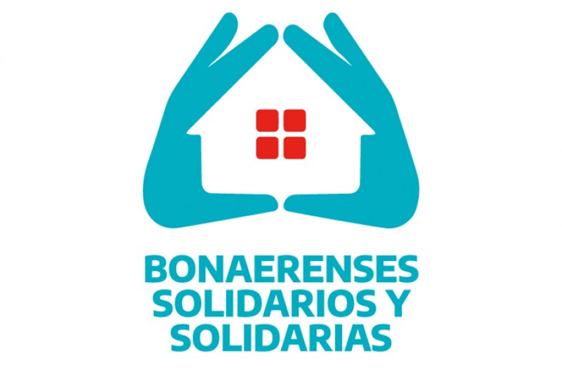 bonaerenses-solidarios-y-solidarias_recortada