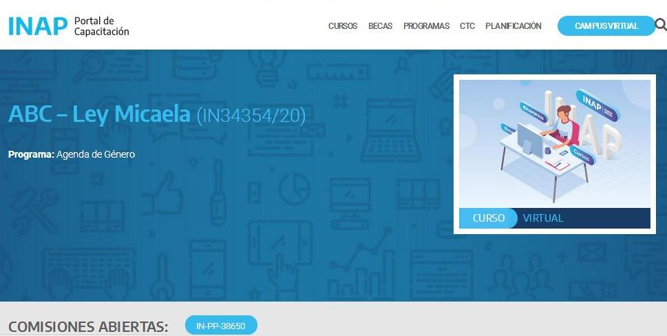 capacitacion-virtual-ley-micaela