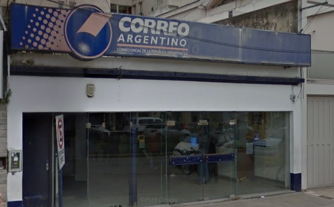 correo-argentino-gral-rodriguez