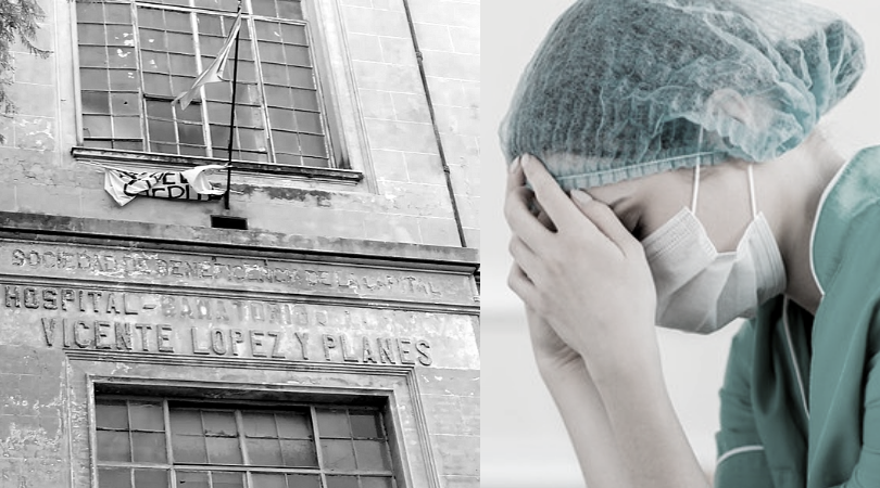 enfermero-triste-hospital-vicente-lopez