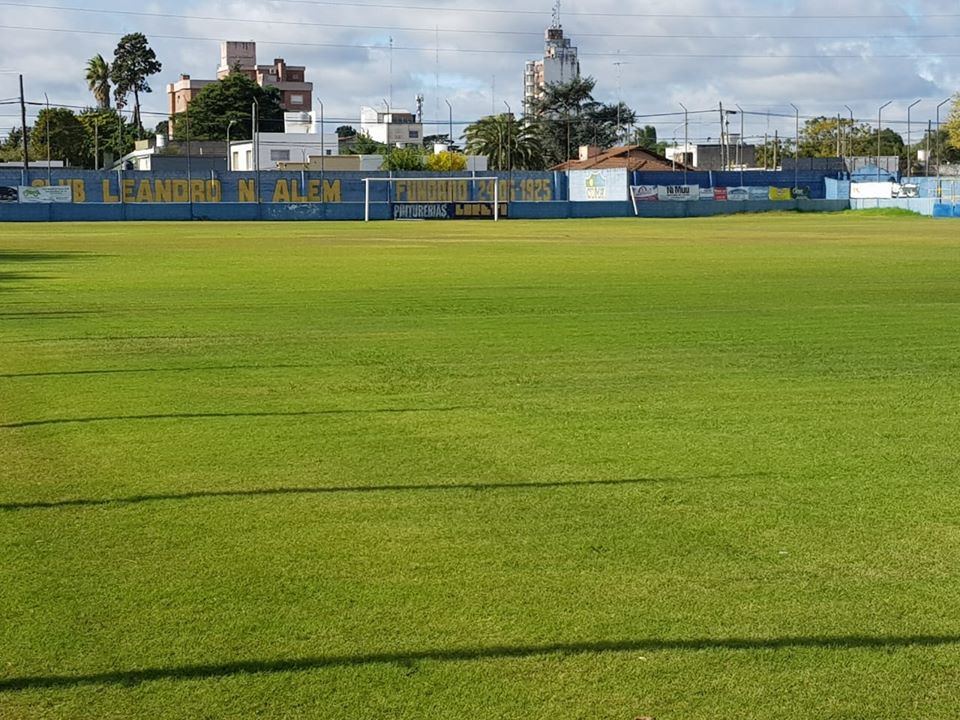 estadio-leandro-n-alem-b