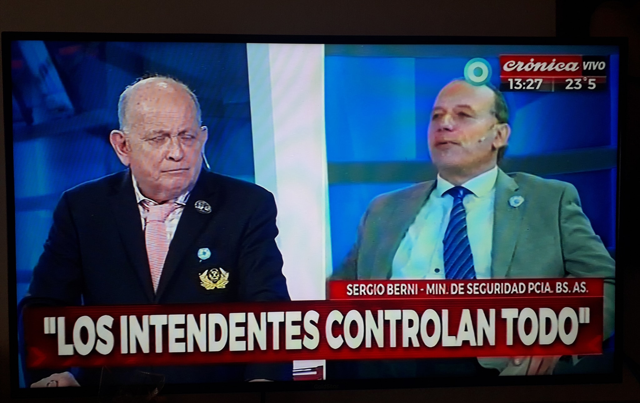 los-intendentes-controlan-todo-en-seguridad