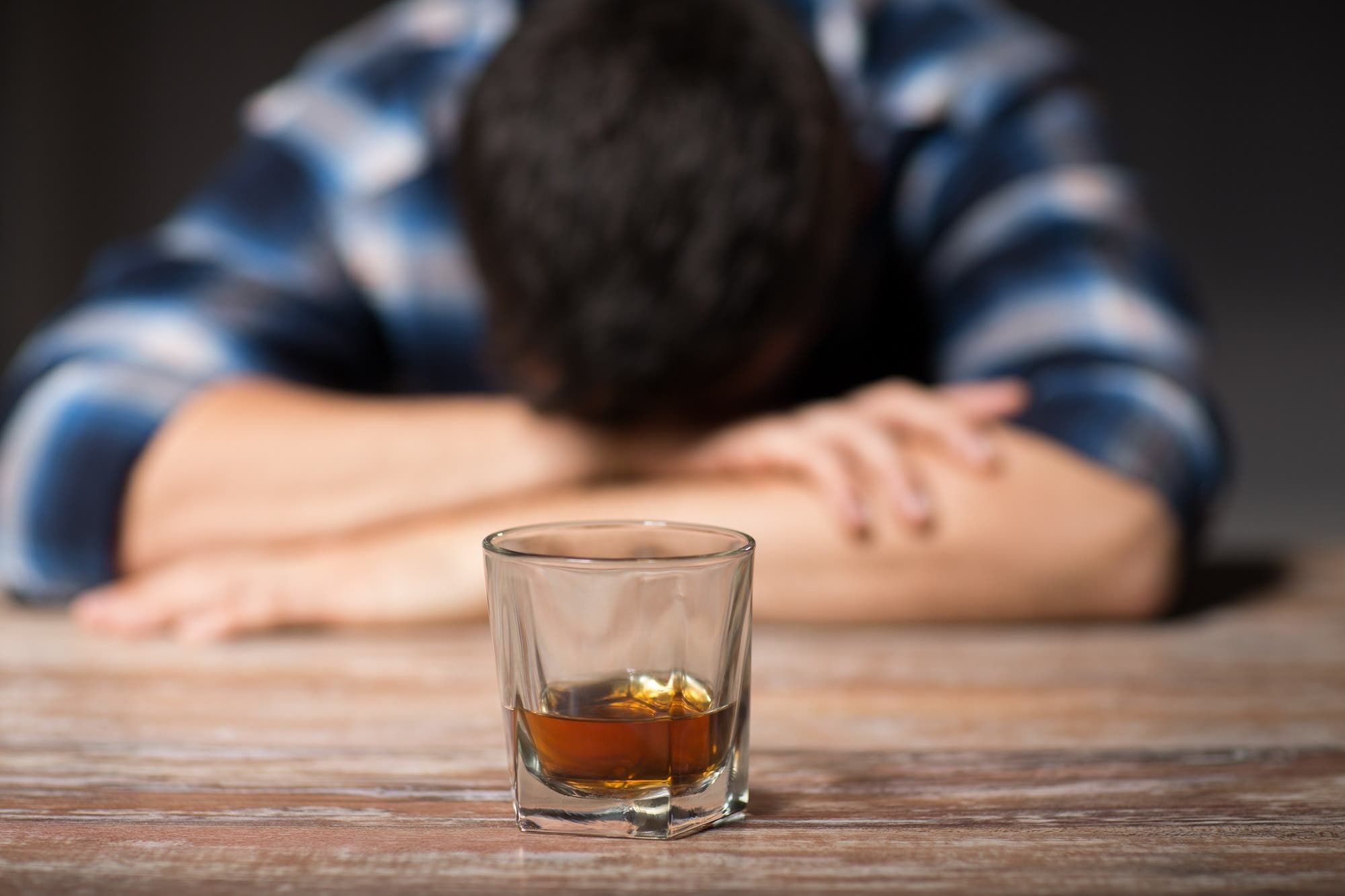 Cómo impacta la cuarentena en las personas con adicción
