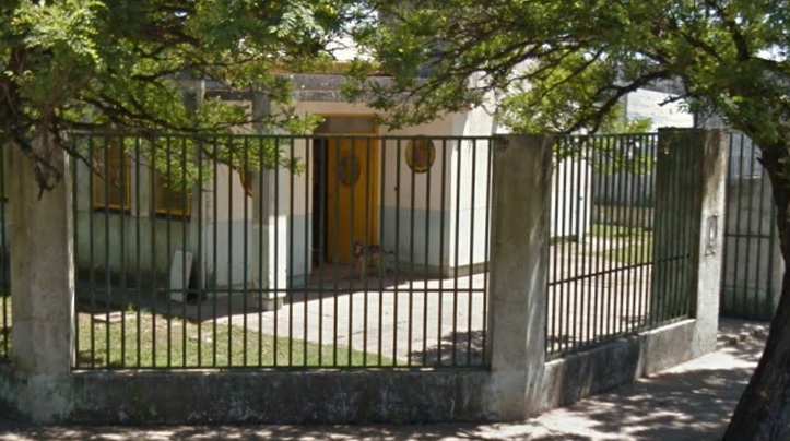 Coronavirus: protocolo sanitario en una salita periférica por el contagio de una médica