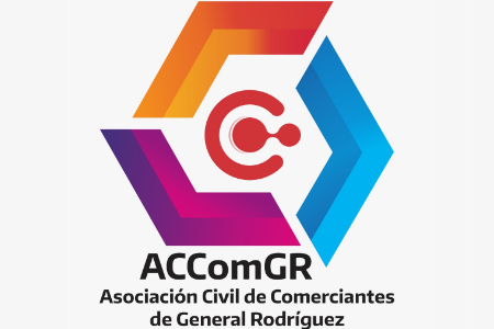 Comerciantes crearon una Asociación Civil que los represente