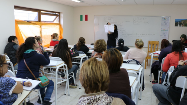 Nuevo período de inscripciones al plan FinEs hasta el 30 de junio