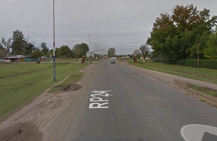 1800_rp24___google_maps_21-6-2020