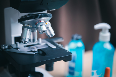 Informaron 7 nuevos casos de coronavirus en Gral Rodríguez