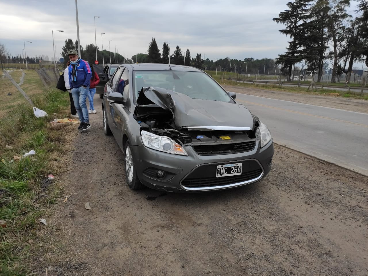 accidente-autopista-puente-ruta-24-1