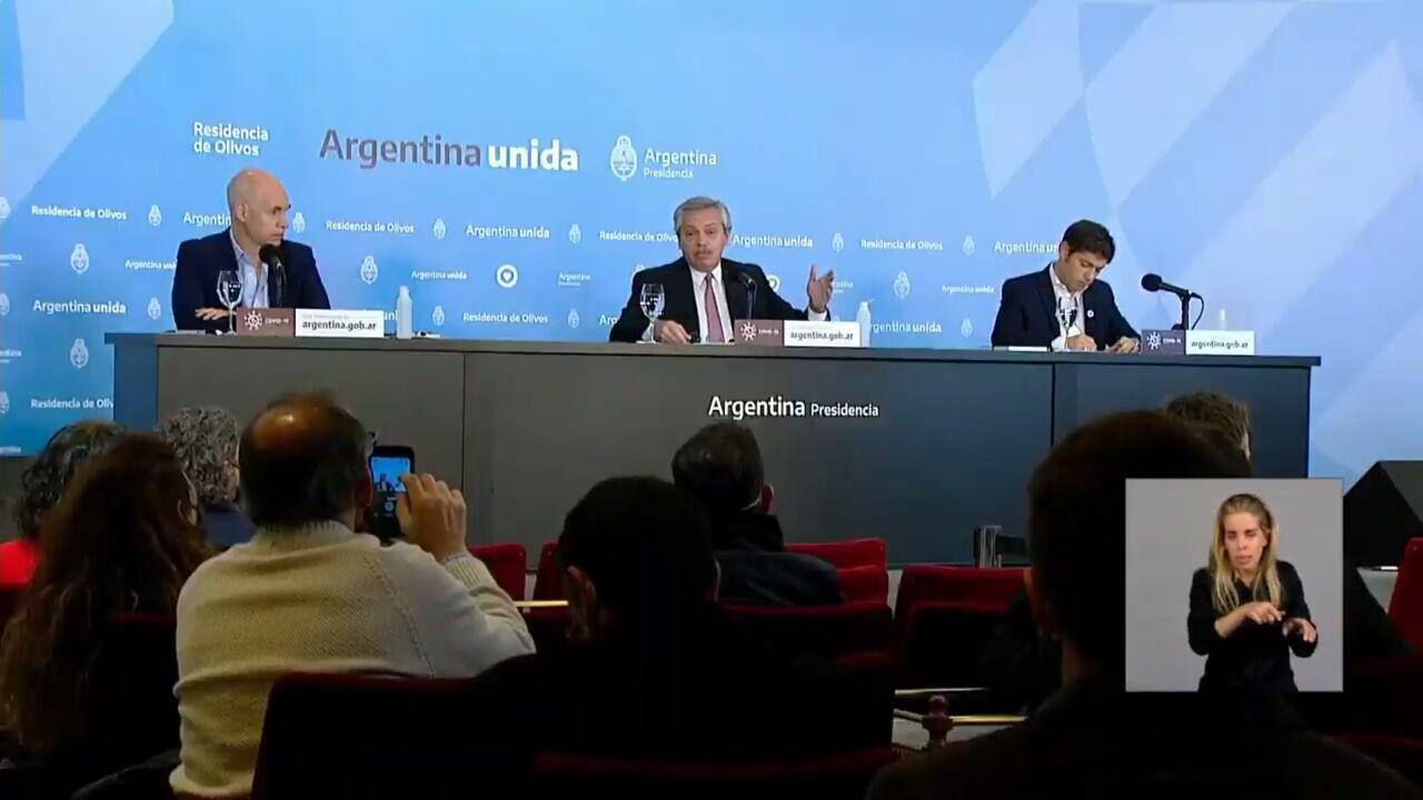 alberto-extension-cuarentena-hasta-28-junio