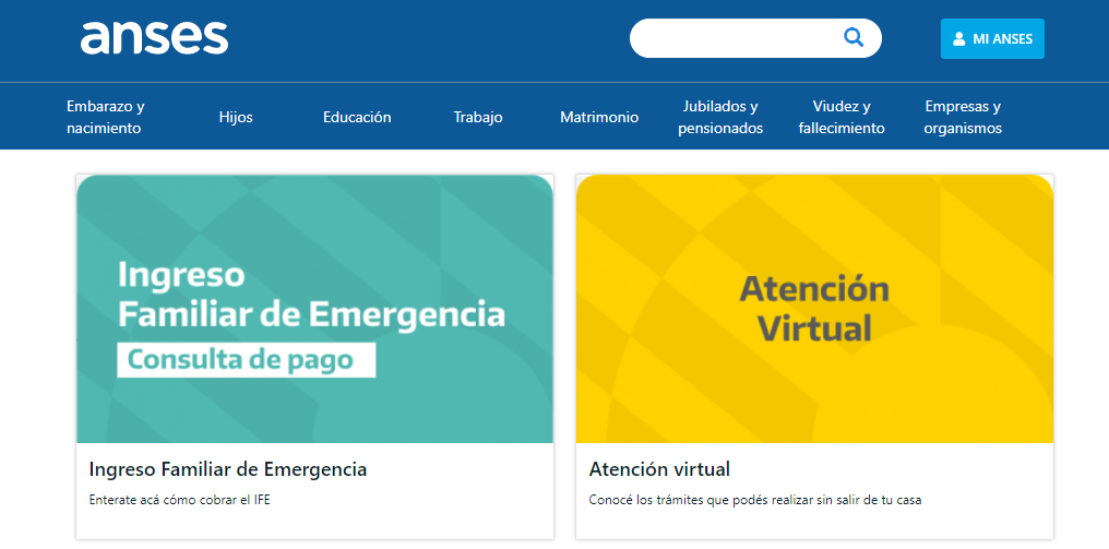 aplicativo-ife_web