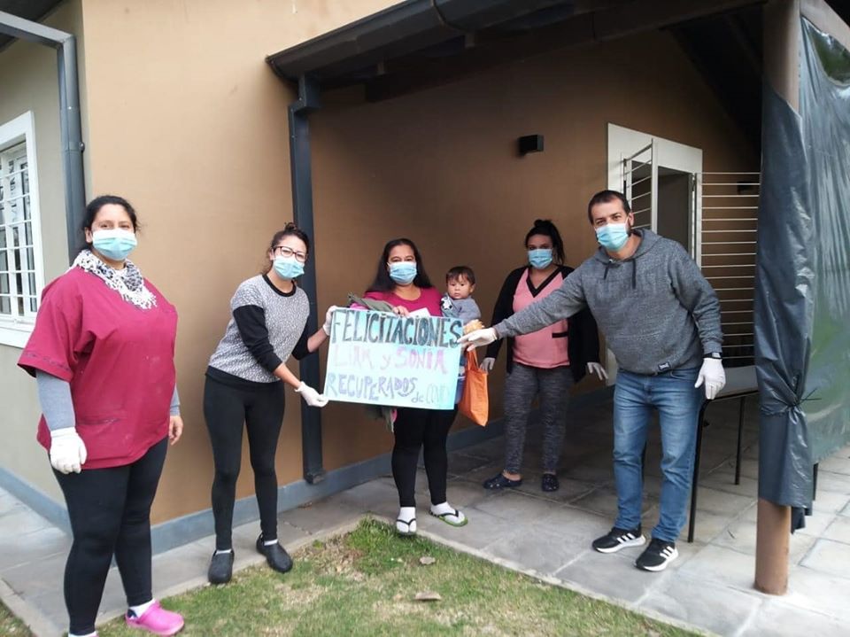 centro-aislamiento-municipal-recuperados-1