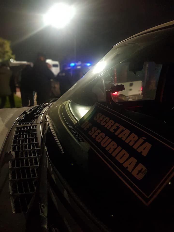 controles-patrullajes-rapida-intervencion-1