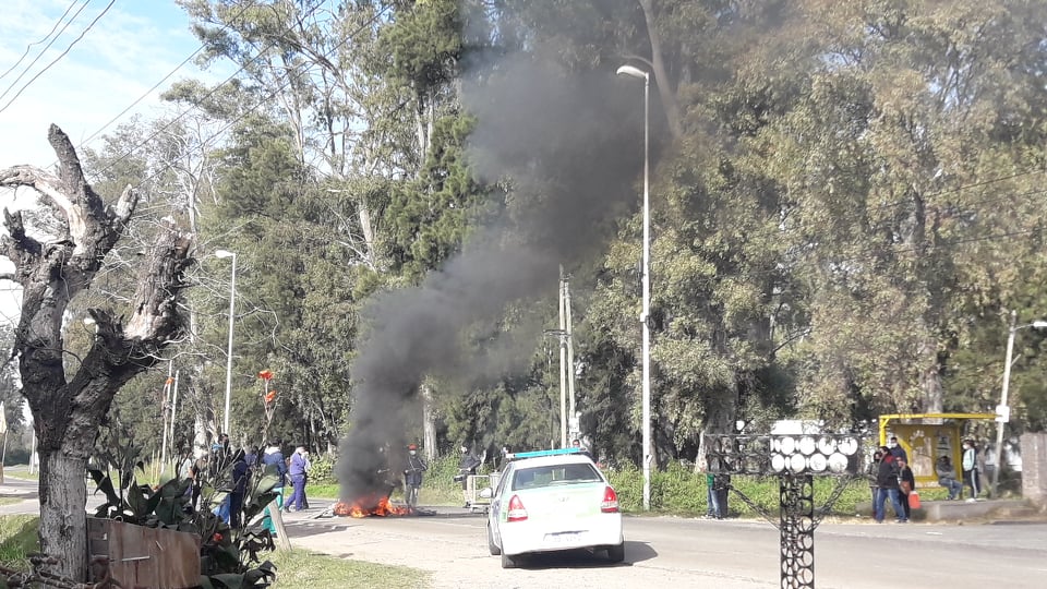hospital-conflicto-corte-ruta-24-1