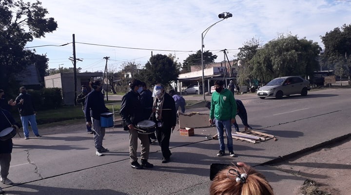 hospital-conflicto-corte-ruta-24-5