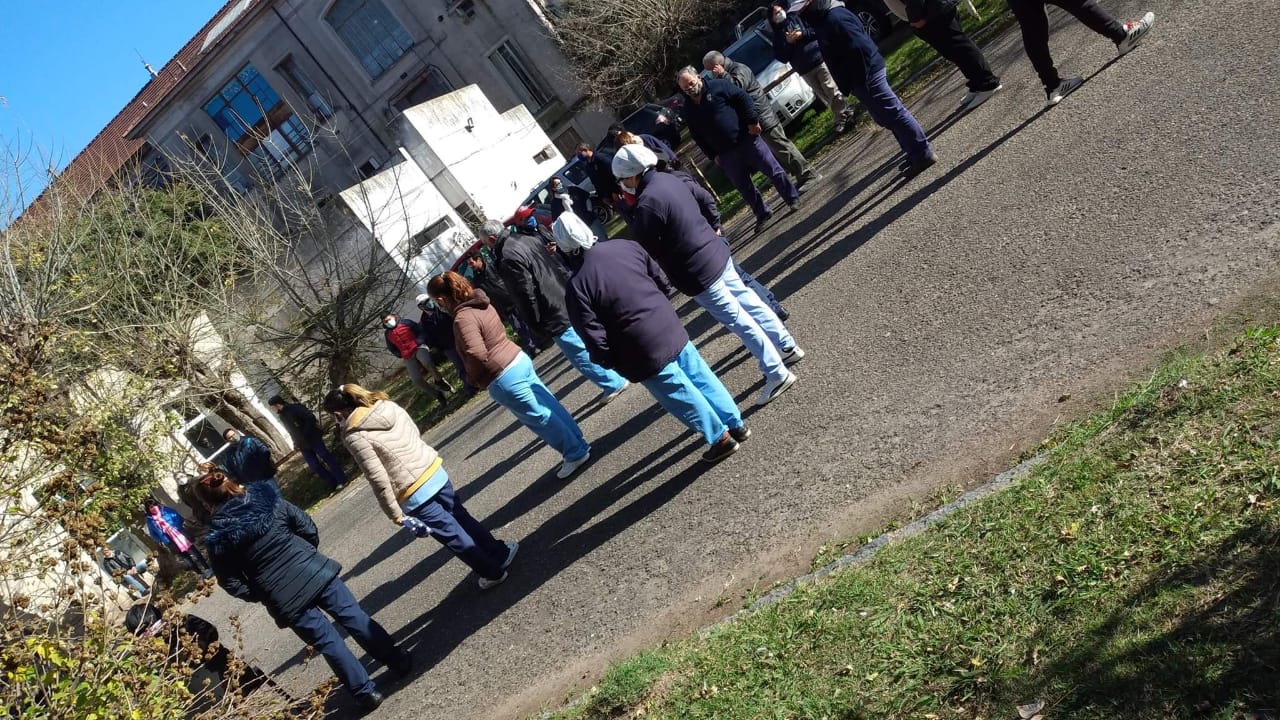 hospital-conflicto-gremial-1