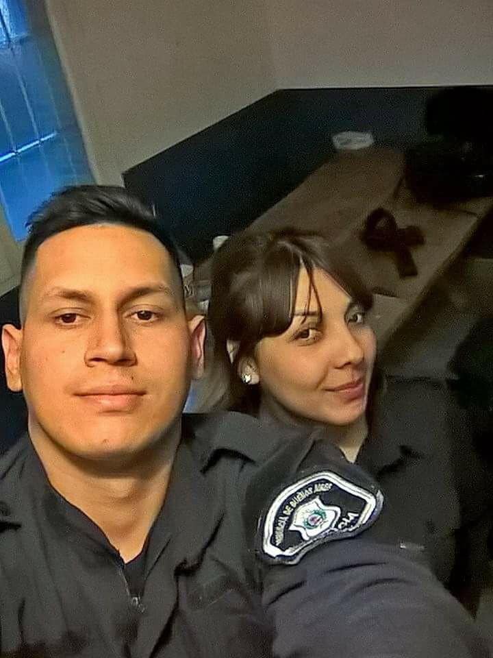 muerte-policia-alan-palacios-1