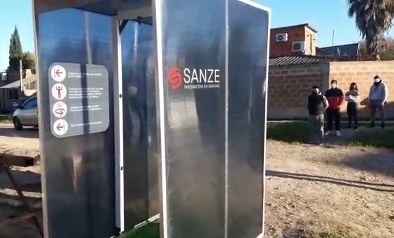 olla-popular-cabina-sanitizante