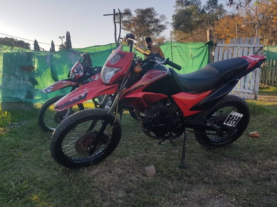 robo-motos-los-paraisos