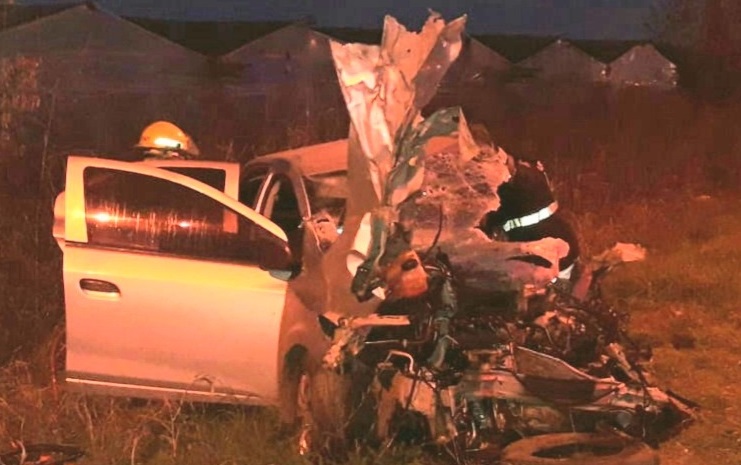 rodriguense-choco-camion-pilar-1