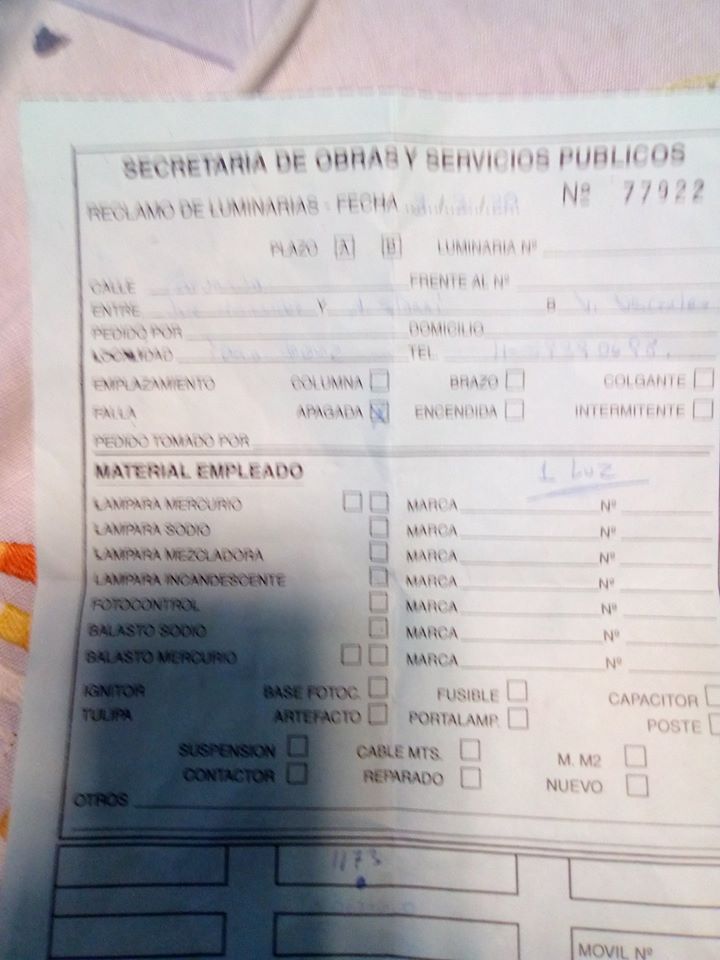 rompieron-luneta-auto-calle-oscuras-1