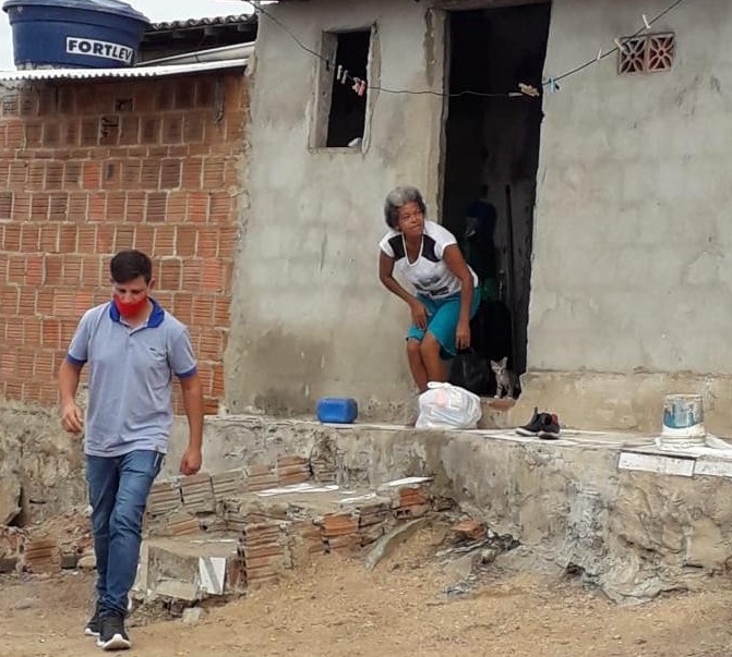 varado-brasil-solidario-1