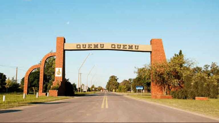 entrada-quemu-quemu