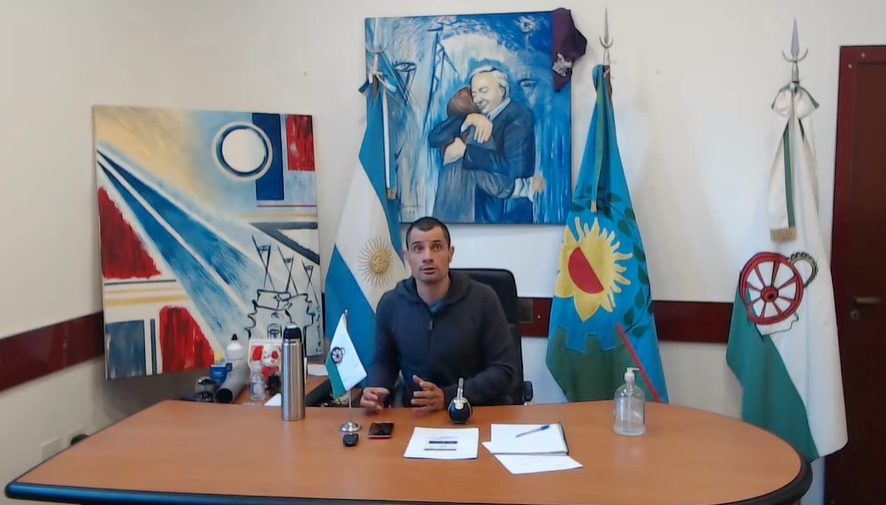 mauro-garcia-live-fb