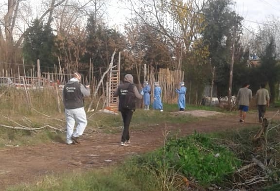 operativo-detectar-en-ampliacion-agua-de-oro-6