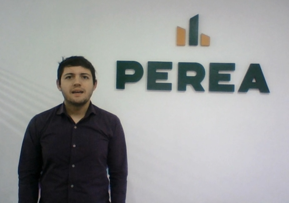 perea-propiedades-2