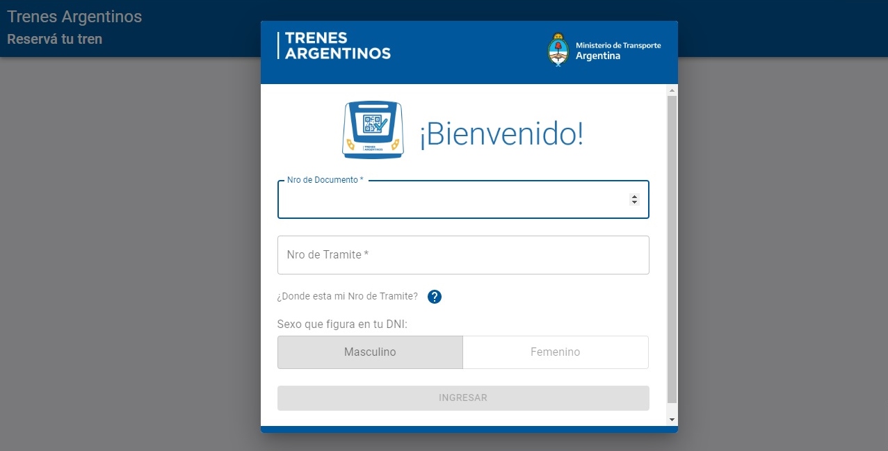 reserva-tu-tren-web
