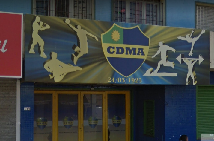 El club Leandro N. Alem creó una "cuota solidaria"