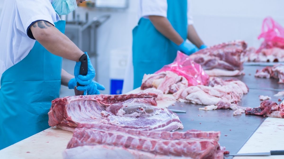 La Asociación Rural sugiere la creación de un matadero municipal para pequeños productores