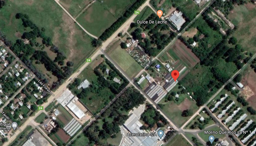 34_41_006_s_58_57_006_w___google_maps_25-7-2020