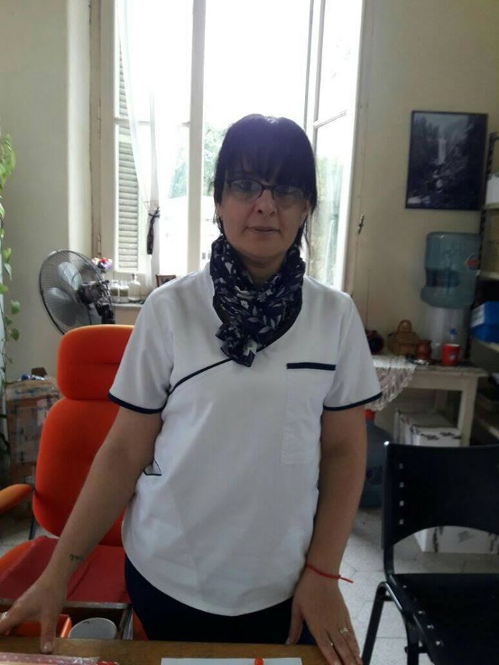 KARINA-GABRIELE-HOSPITAL