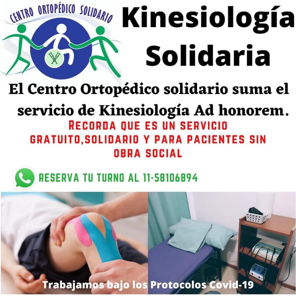 KINESIOLOGIA-GRATUITA-JUANI-TEDESCO