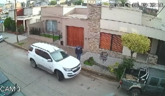 robo-camioneta-centrica