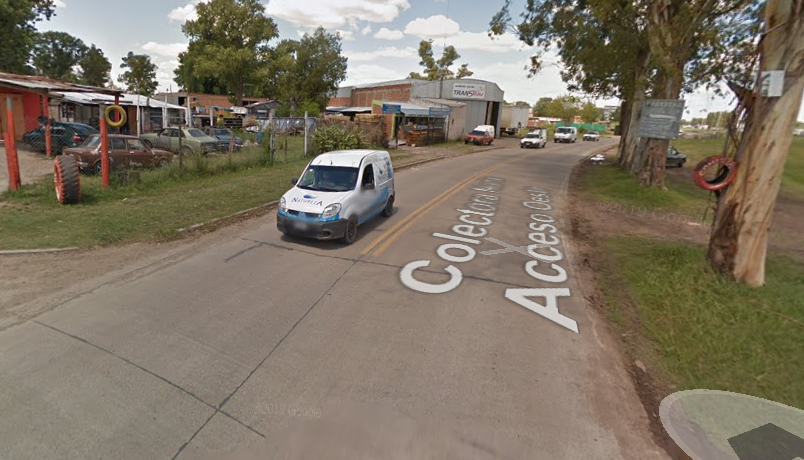 colectora_norte_acceso_oeste___google_maps_6-7-2020