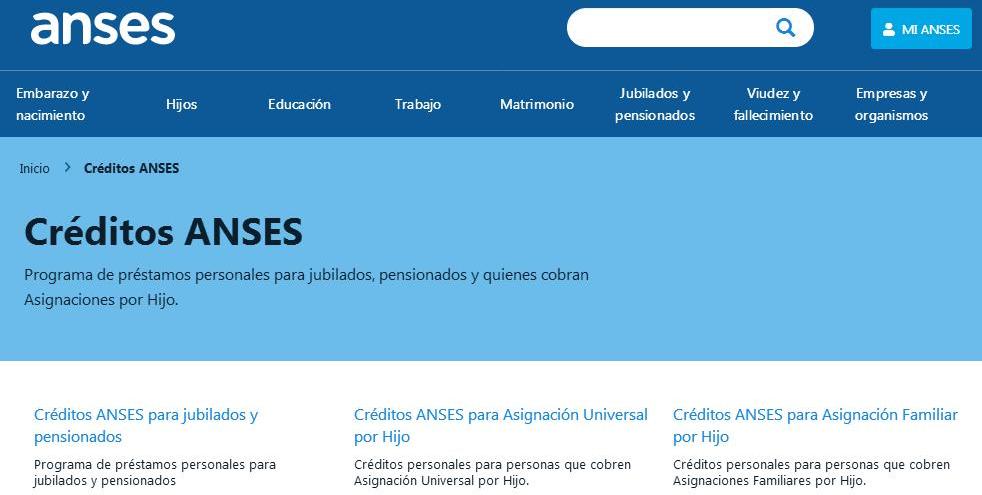 creditos-anses