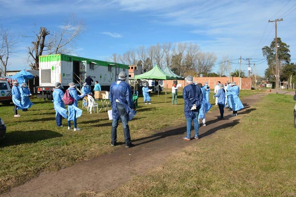detectar-ampliacion-agua-de-oro