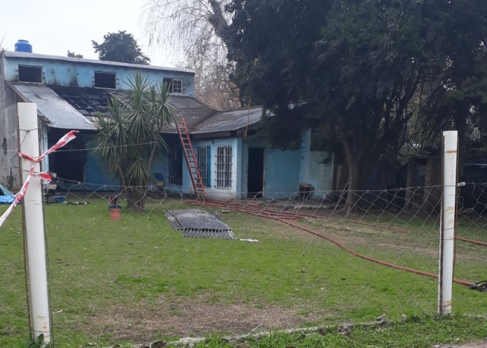 incendio-de-casa-en-laines-y-necochea-16-7