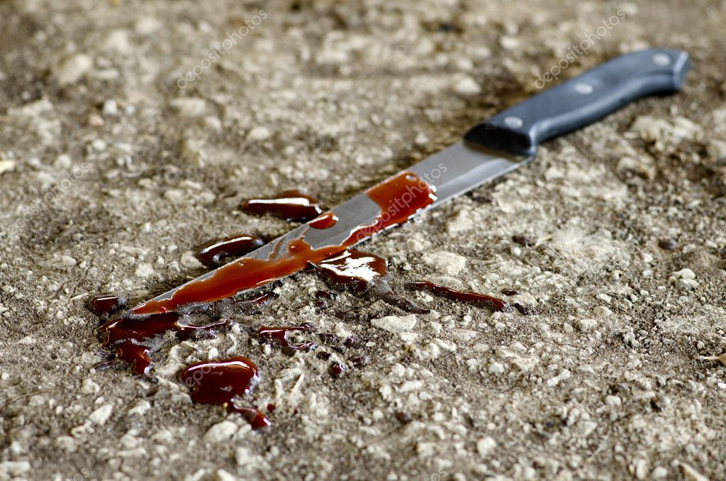 El joven asesinado en Parque Irigoyen había sido denunciado días antes del crimen