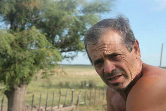 Tristeza por el fallecimiento de un empleado municipal